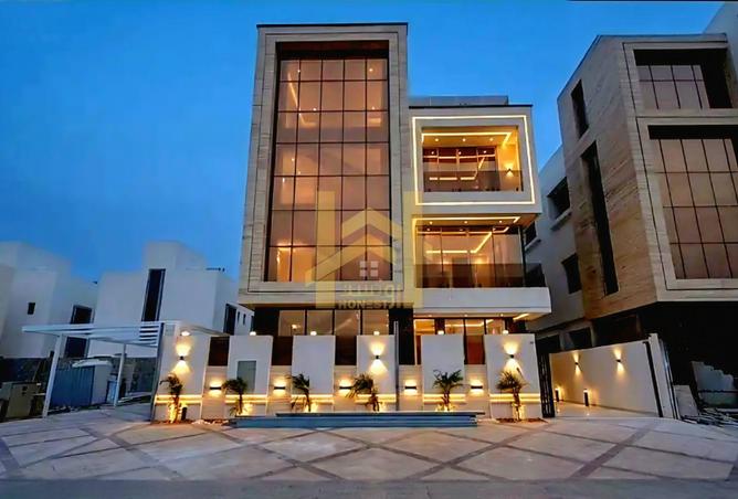 77365825 - الصورة الرئيسية للعقار