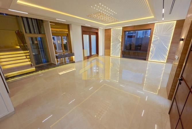 77365825 - صورة العقار 3