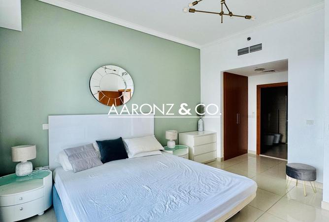 78998147 - صورة العقار 2