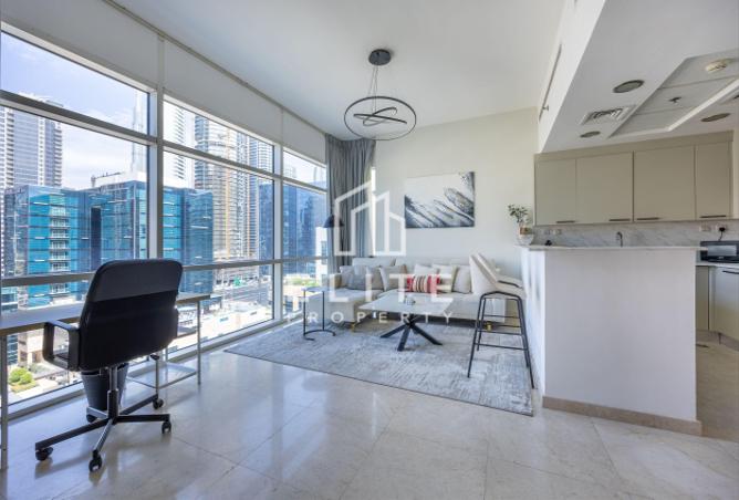 62855434 - صورة العقار 3