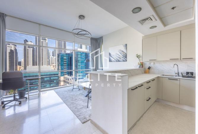 62855434 - الصورة الرئيسية للعقار