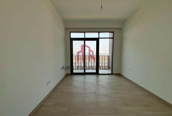 121986912 - Property Main Image