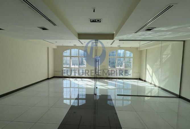 72316107 - Property Image 3