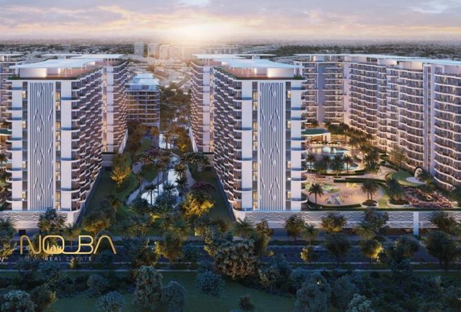 79844906 - الصورة الرئيسية للعقار