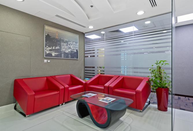 142823414 - Property Image 3
