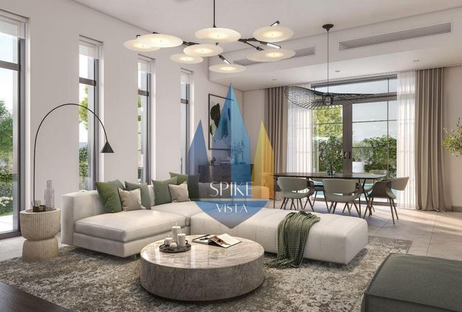 76177857 - صورة العقار 3