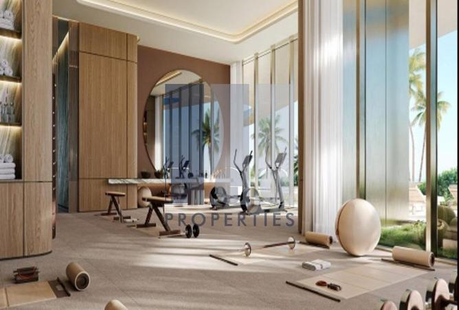 53606531 - صورة العقار 2