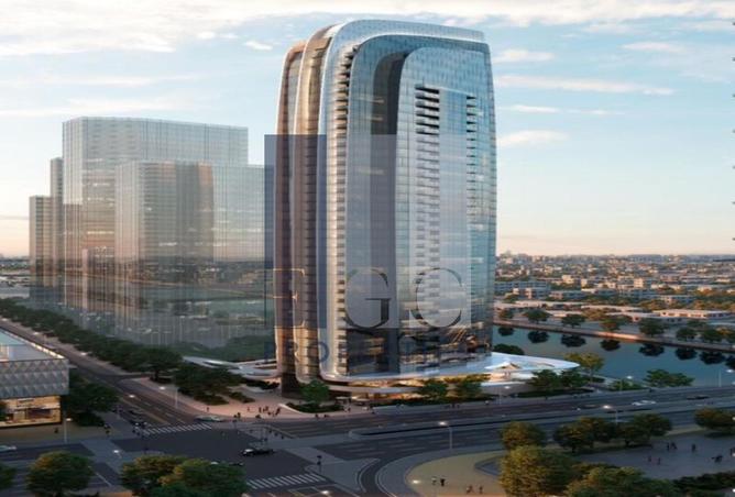 53606531 - الصورة الرئيسية للعقار