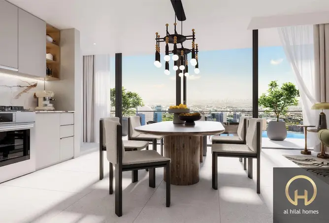116358489 - Property Image 2