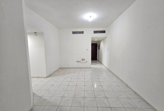 71924928 - صورة العقار 2