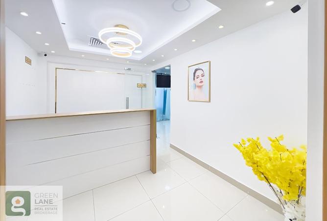 80288847 - صورة العقار 3