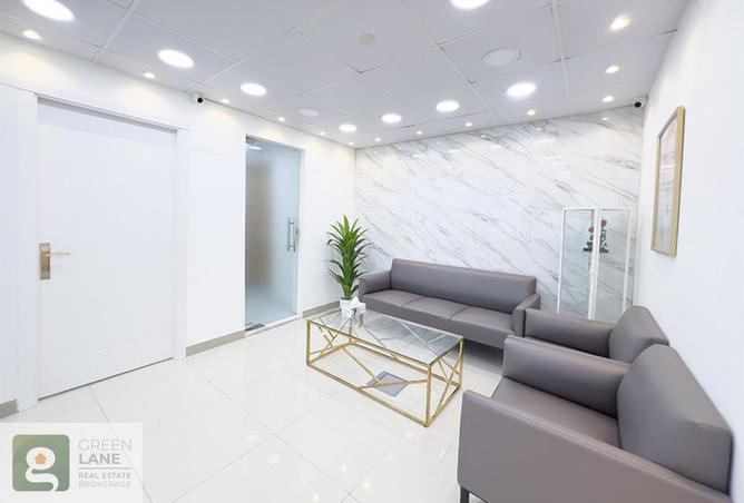 80288847 - صورة العقار 2