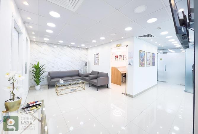 80288847 - الصورة الرئيسية للعقار