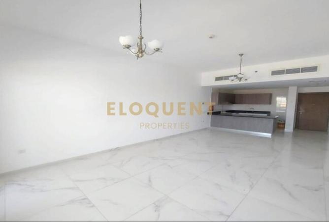 77376451 - صورة العقار 2