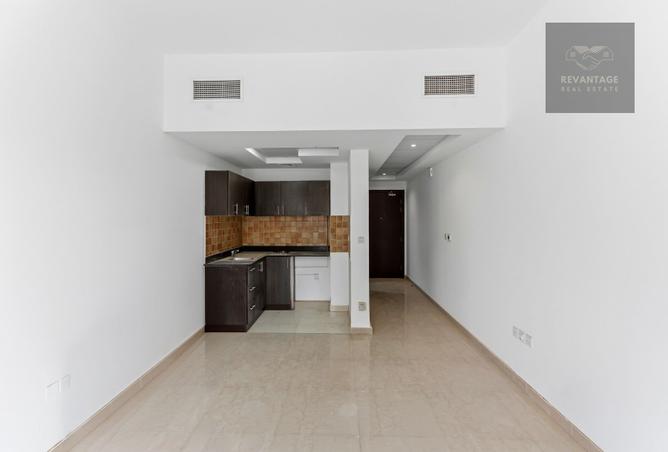 126085618 - Property Image 2