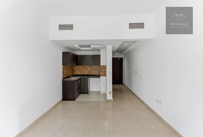 126085618 - Property Image 2
