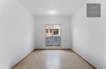 Apartment - Studio - 1 Bathroom for rent in Hanover Square - District 10 - Jumeirah Village Circle - Dubai