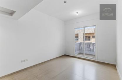 Apartment - Studio - 1 Bathroom for rent in Hanover Square - District 10 - Jumeirah Village Circle - Dubai