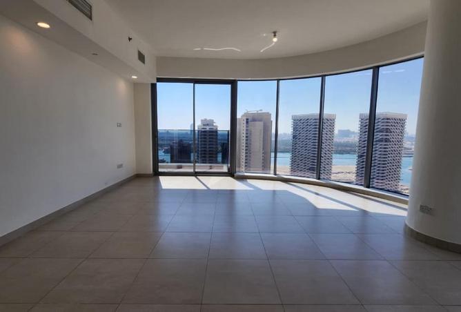 58185430 - Property Image 3