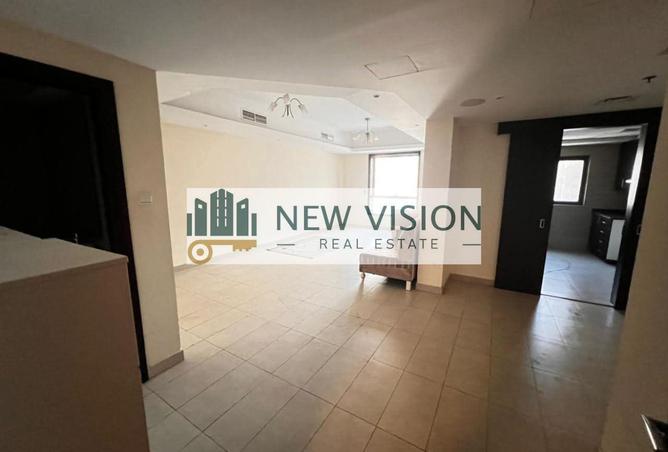 115494217 - Property Image 3
