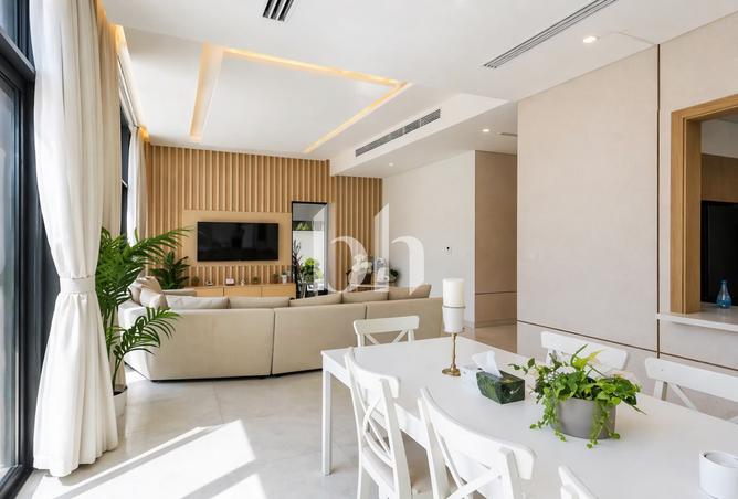 79847653 - صورة العقار 2