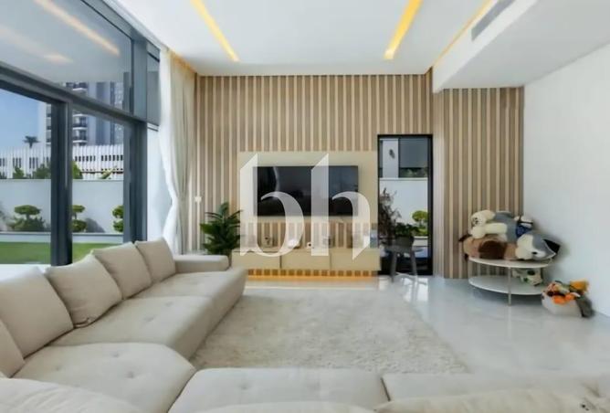 79847653 - صورة العقار 3