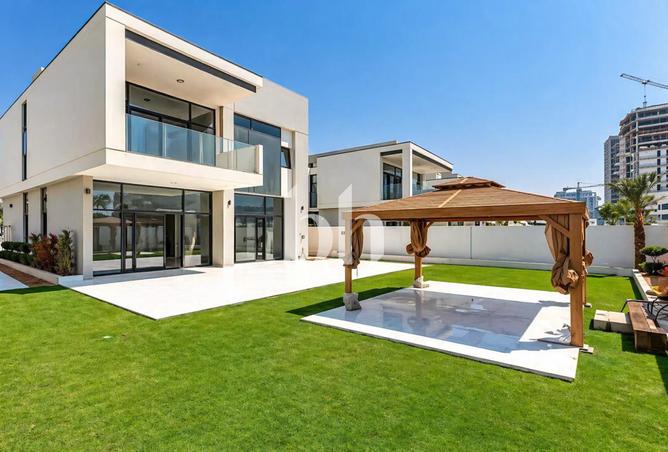 79847653 - الصورة الرئيسية للعقار