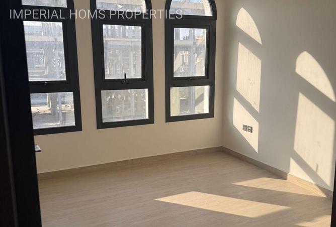 76579706 - صورة العقار 3