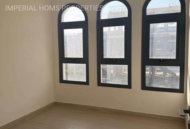 76579706 - صورة العقار 2