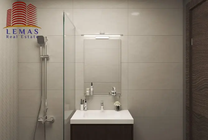 78593284 - Property Image 2