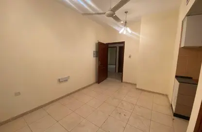 Apartment - Studio - 1 Bathroom for rent in Al Hamidiya 1 - Al Hamidiya - Ajman