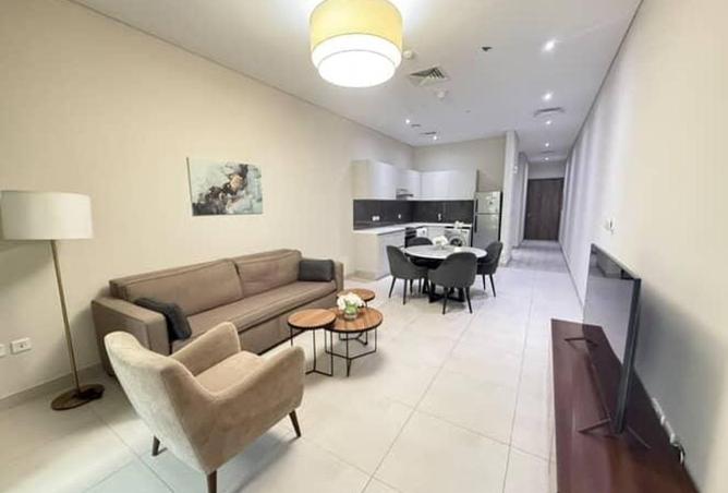 63282763 - صورة العقار 2