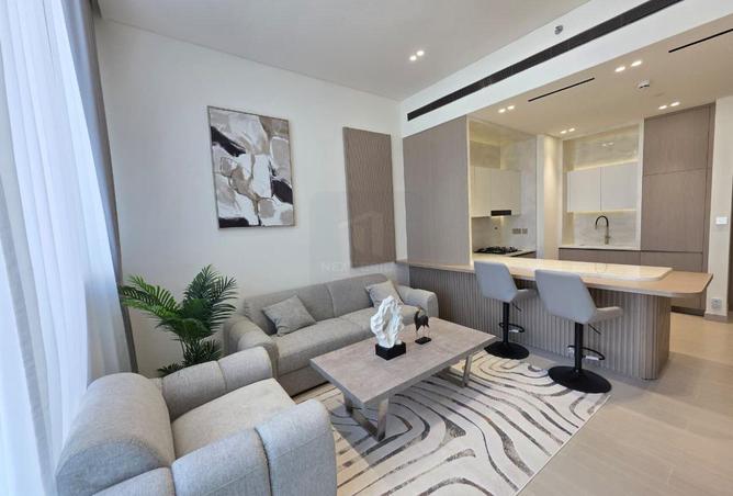 70682834 - Property Image 2