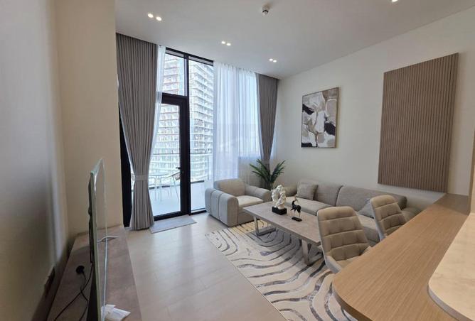 70682834 - Property Main Image