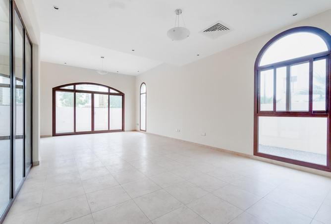 16161184 - صورة العقار 2