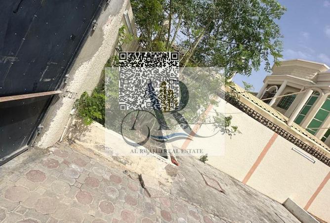88755845 - Property Image 3