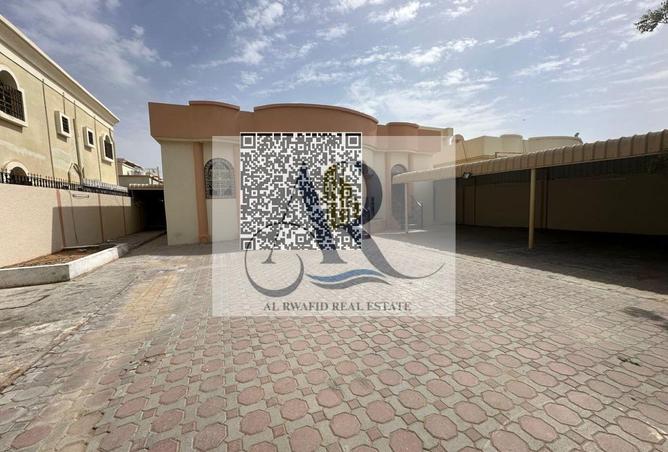 88755845 - Property Main Image