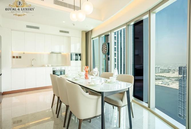 16274514 - صورة العقار 2