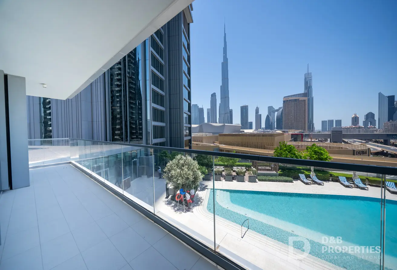 145999315 - Property Main Image