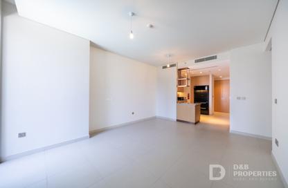 Apartment - 3 - 3 for rent in Vida Dubai Mall Tower 2 - Vida Residences Dubai Mall - Downtown Dubai - Dubai
