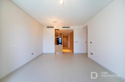 Apartment - 3 - 3 for rent in Vida Dubai Mall Tower 2 - Vida Residences Dubai Mall - Downtown Dubai - Dubai