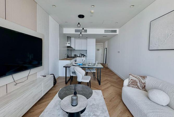 53573512 - Property Image 2