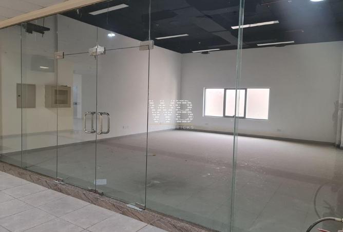 71089058 - صورة العقار 2