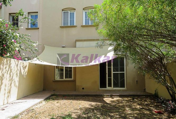 53572948 - Property Image 3