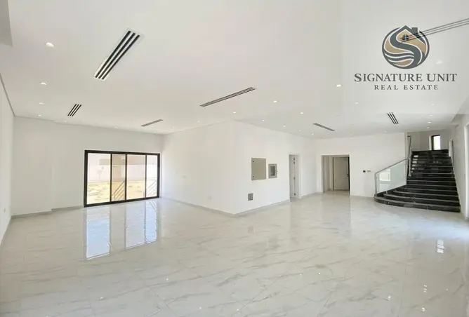145518383 - صورة العقار 2