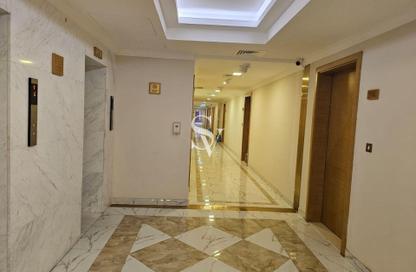 Apartment - 1 Bedroom - 2 Bathrooms for rent in Dar Al Jawhara - District 13 - Jumeirah Village Circle - Dubai Apartment - 1 Bedroom - 2 Bathrooms for rent in Dar Al Jawhara - District 13 - Jumeirah Village Circle - Dubai