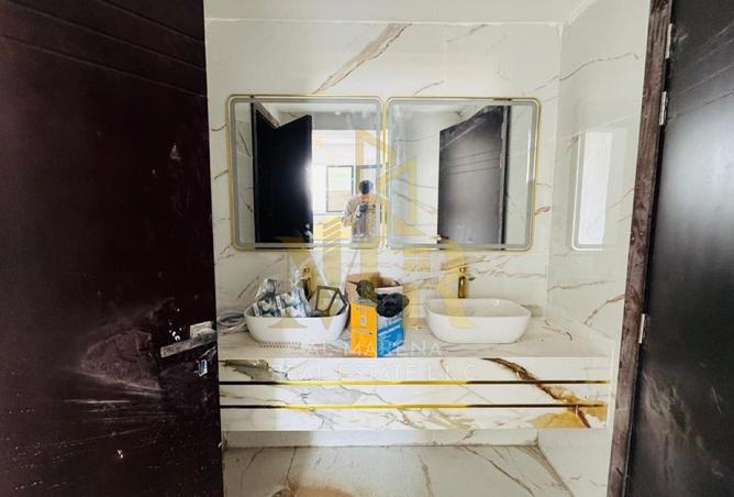 78198027 - صورة العقار 3