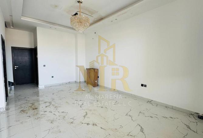 78198027 - صورة العقار 2