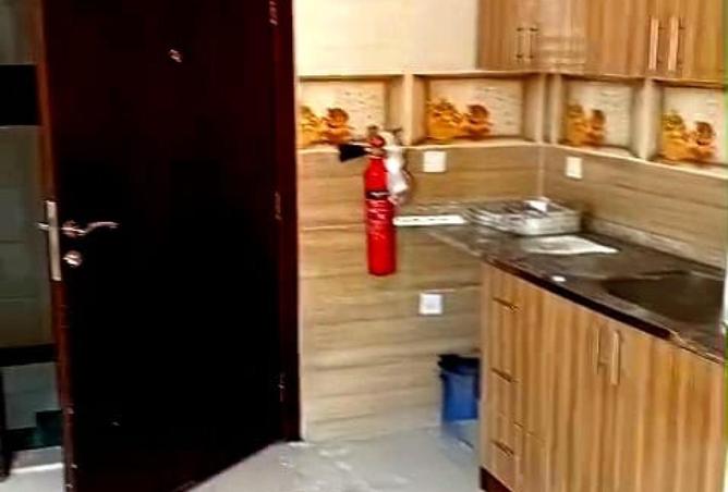 96937730 - صورة العقار 2