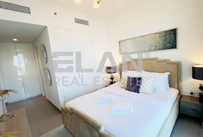 109041381 - Property Image 2